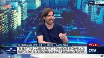 Diputados coincidieron en la importancia de continuar con los proyectos para crear universidades