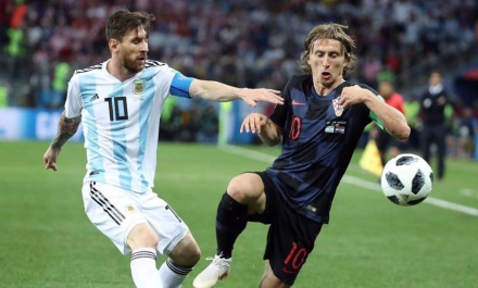messi.jpg