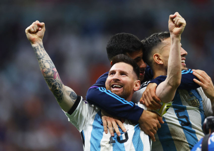 lio.JPG