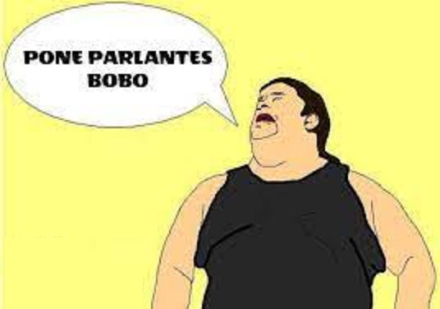 hincha 2.jpg