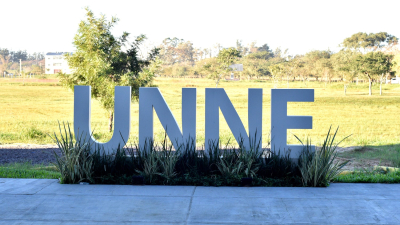 Especialización en Evaluación Ambiental, nueva propuesta de la UNNE