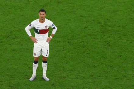cristiano.JPG