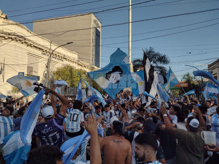 festejo rcia arg.JPG