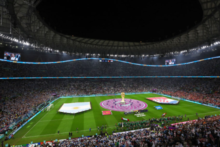 estadio.JPG