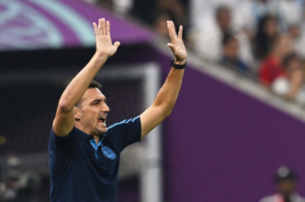 scaloni.JPG