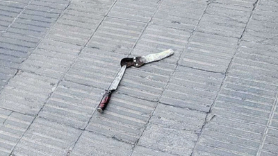 Seis penitenciarios del Chaco presos por la fuga de un interno en Córdoba