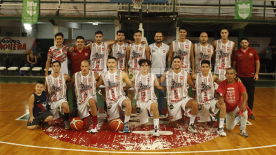Don Bosco dio el golpe ante Hindú y el campeón se define hoy en el quinto
