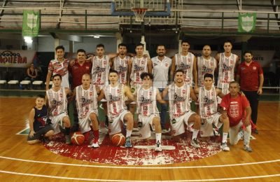 Don Bosco dio el golpe ante Hindú y el campeón se define hoy en el quinto