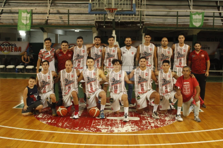 Don Bosco plantel.JPG