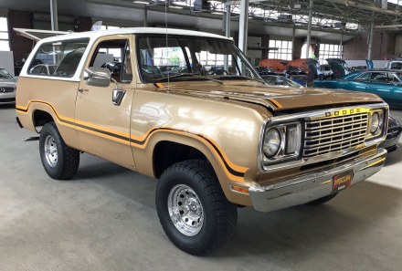 ramcharger.jpg