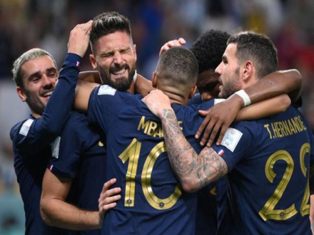 equipo-francia.jpg