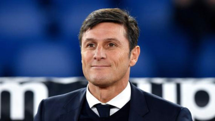 pupi.jpg