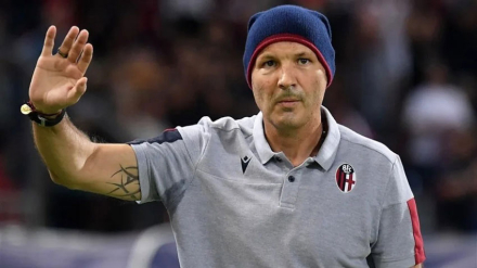 sinisa.JPG