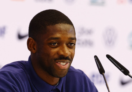 dembele.JPG