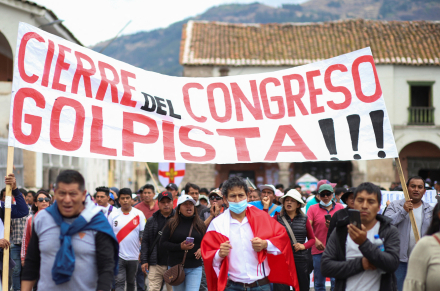 Peru02.JPG