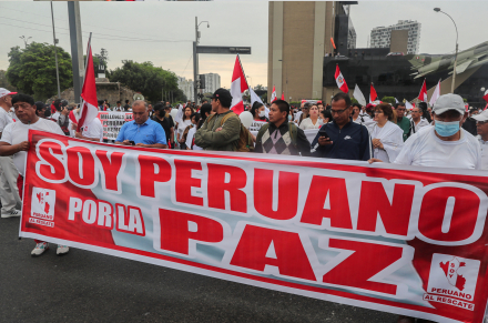 Peru012.JPG