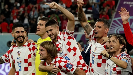 croacia2.jpg
