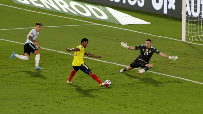 Los nueve premios que se entregarán en la final del Mundial y los jugadores argentinos que podrían conseguirlos