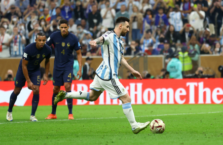 gol4.jpg