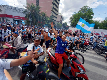 fiesta9.jpg