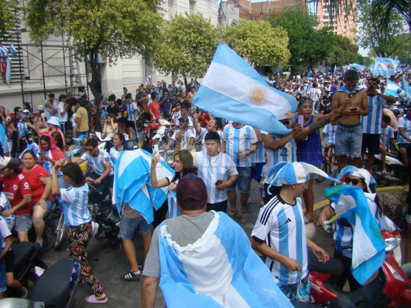 Foto: Fabian Maldonado.