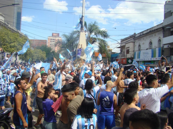 Foto: Fabian Maldonado.