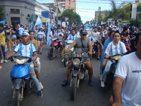 Foto: Fabian Maldonado.