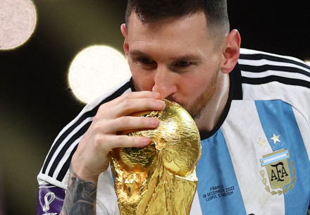 lio.JPG