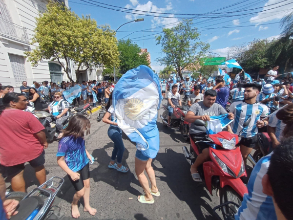 Foto: Miguel Romero.