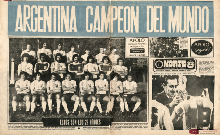 Tapa 2.jpg