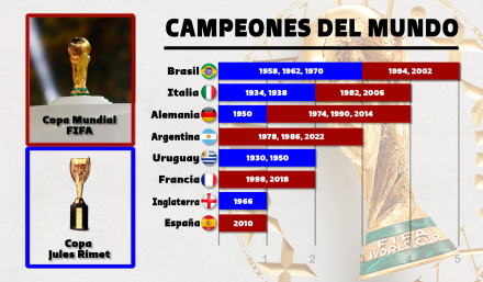 copas.jpg