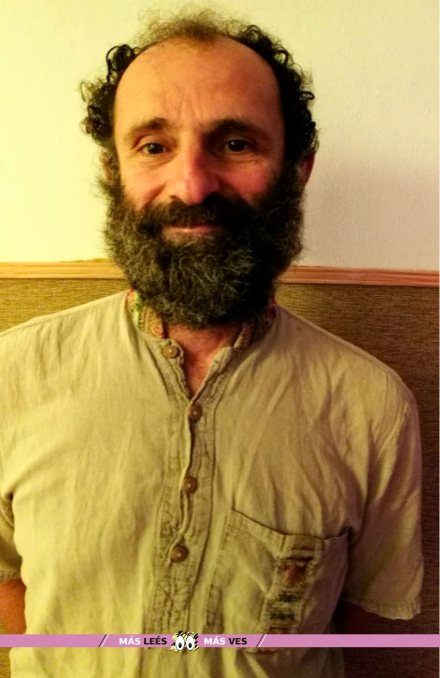 fabian-yausaz_diciembre-2022b.jpg