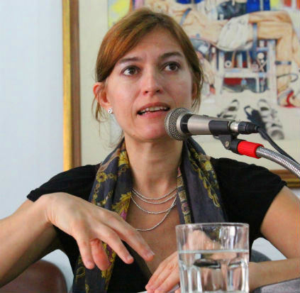 viviana.jpg