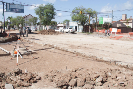9 DE JULIO8 - copia.JPG