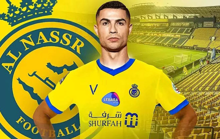 cristiano.jpg