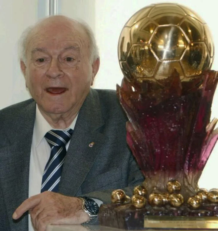 superbalon2.jpg