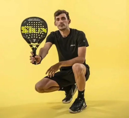 padel2.JPG