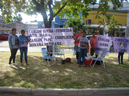 setencia cuatro .JPG