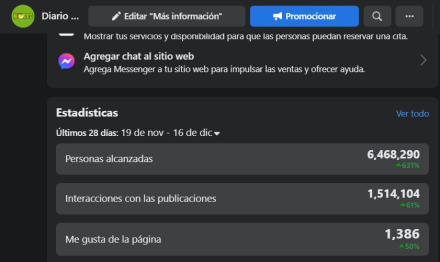 Norte digi 13.jpg