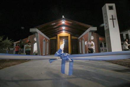 NUESTRA SEÑORA DE ITATI DE COLONIA BENITEZ (2).jpeg