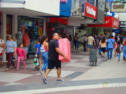 peatonal4.jpg
