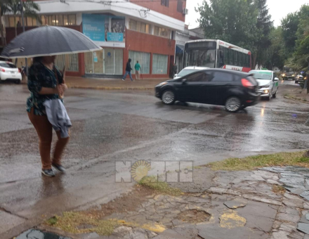 lluvia02.jpg copy
