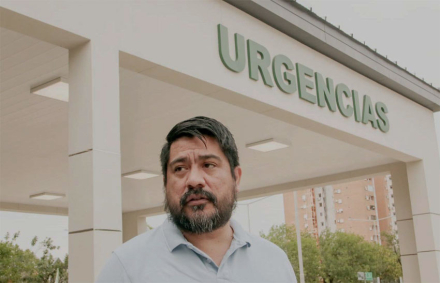 pirotecnia3.jpg