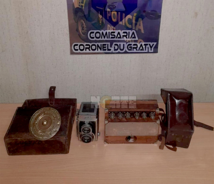 museo23.jpg