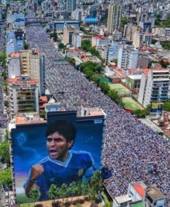 argentina3.jpg