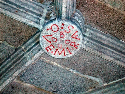 que miras bobo.jpg