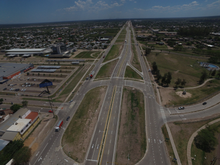 DJI_0037.JPG