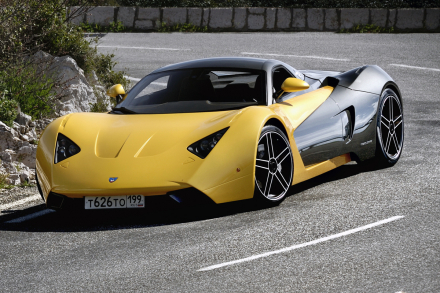 marussia.jpg