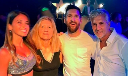 messi2.jpg