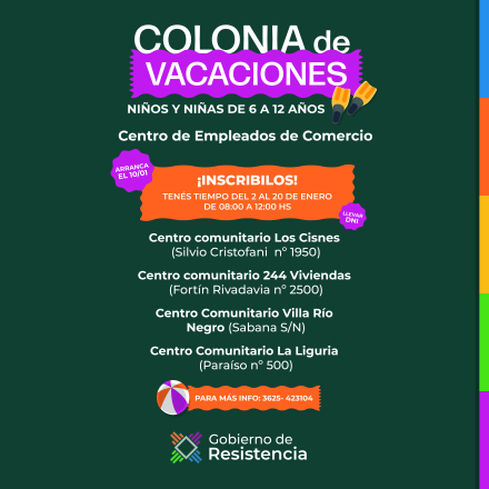 Feed colonia de vacaciones niños-04.jpg